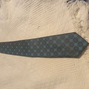 Mens versa tie